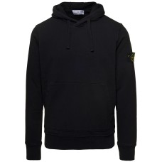  Худі Stone Island 