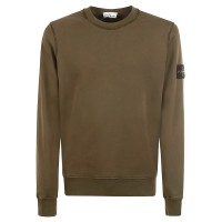 Лонгслів Stone Island 