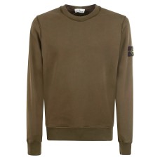 Longsleeve Stone Island