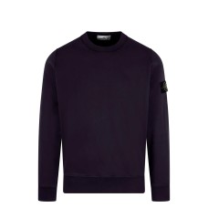 Longsleeve Stone Island