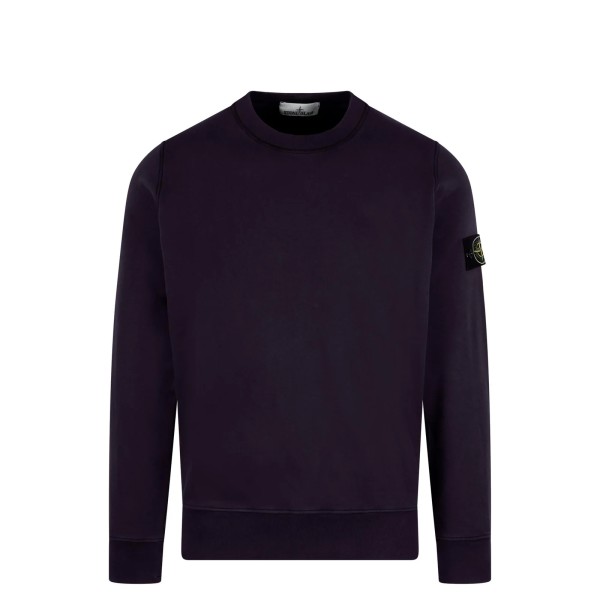 Longsleeve Stone Island