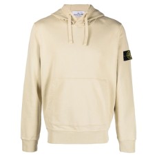  Худі Stone Island 