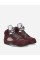 Кросівки Air Jordan 5 Retro Sneakers Deep Burgundy / Light Graphite