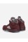 Кросівки Air Jordan 5 Retro Sneakers Deep Burgundy / Light Graphite