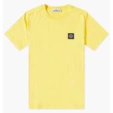 Футболка STONE ISLAND 