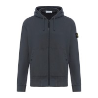 Зип Худи Stone Island 