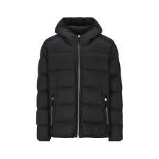 Stone Island Zip Down Jacket