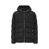 Stone Island Zip Down Jacket