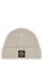 Stone Island Knitted Hat