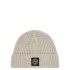 Stone Island Knitted Hat