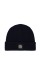 Stone Island Knitted Hat