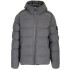 Stone Island Zip Down Jacket