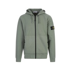 Зіп Худі Stone Island 