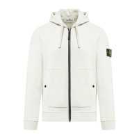 Зіп Худі Stone Island 