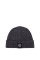 Stone Island Knitted Hat