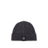 Stone Island Knitted Hat