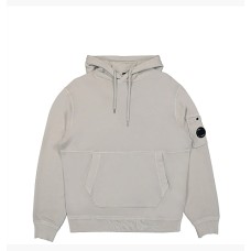 C.P Company Hoodie