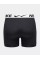 Nike Dri-FIT Essentia boxers (3-Pack)