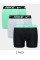 Nike Dri-FIT Essentia boxers (3-Pack)