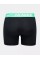 Nike Dri-FIT Essentia boxers (3-Pack)