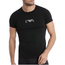 Emporio Armani T-shirt