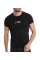 Emporio Armani T-shirt