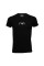 Emporio Armani T-shirt