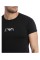 Emporio Armani T-shirt