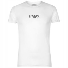 Emporio Armani T-shirt