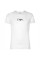 Emporio Armani T-shirt