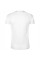 Emporio Armani T-shirt