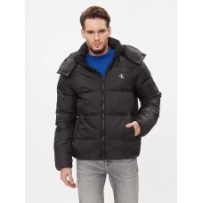 CALVIN KLEIN Essentials Jacket