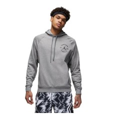 Jordan Dri-Fit Sport Hoodie