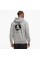 Jordan Dri-Fit Sport Hoodie