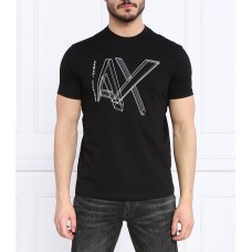 Футболка Armani Exchange