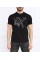 Armani Exchange T-shirt