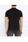 Armani Exchange T-shirt