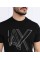 Armani Exchange T-shirt