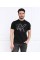 Armani Exchange T-shirt