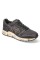 Premiata Mick Sneakers