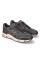 Premiata Mick Sneakers