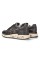 Premiata Mick Sneakers