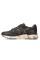 Premiata Mick Sneakers