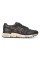 Premiata Mick Sneakers