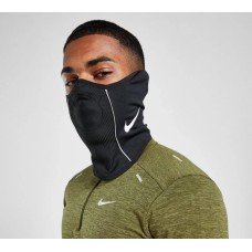 Снуд Nike NK DF STRKE SNOOD WW