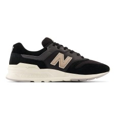 Кросівки New Balance 997H