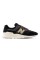 New Balance 997H Sneakers