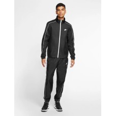 Nike nylon Tracksuit