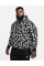 Худі NIKE SPORTSWEAR SPORT ESSENTIALS+