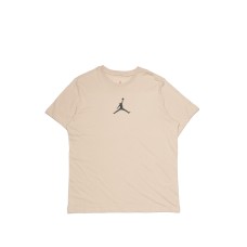 Футболка AIR JORDAN JUMPMAN